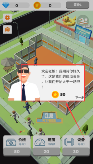 dd525e19-475d-4912-ab84-6dcb9fdfab69.png