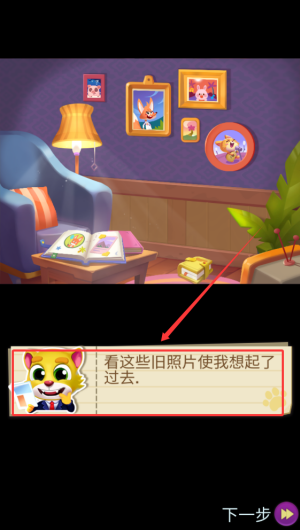 e6e1ec38-33cb-4dce-a3dd-975e7157d96e.png