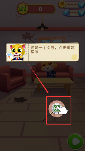 4b684f90-e1b1-4121-a868-740b62e1d919.png