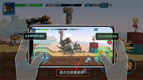 976a2c79-61ca-4d2b-83ff-2503fe12c20d.png
