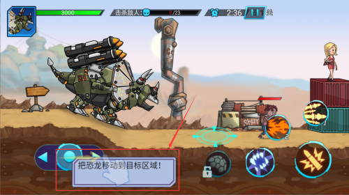 bf7f28a4-0af4-4170-bc29-e5449aed3cde.png