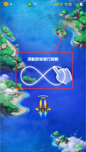 aa069cbe-5c70-41dd-9398-b8172d15173c.png