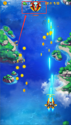 0c6993db-a893-4c47-8faf-77ae0e9cac18.png