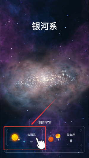 4805b31d-964a-4ab6-a687-a667e82a2a32.png