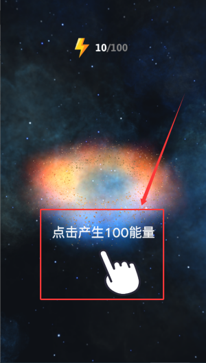 e4ab19bb-adb8-4e50-a598-37fe8e84acb7.png