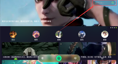 f1e5a0e2-14c5-4c5e-af59-38799555c772.png