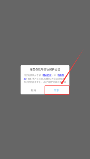 f3cb9b0b-c620-415b-8f61-bb3fcf785159.png