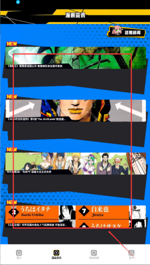 5bdbb476-5aaa-45dd-9db5-f09f15f5a86a.png
