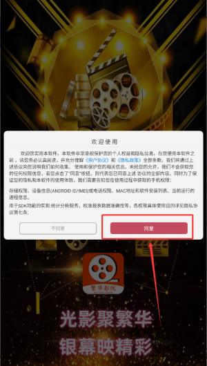 0dcf27a5-b4e3-4c19-824e-ed3efc9bd8d6.png