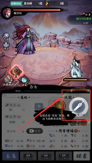 df8d7bf9-92e1-45da-b195-f8d17b5a4707.png