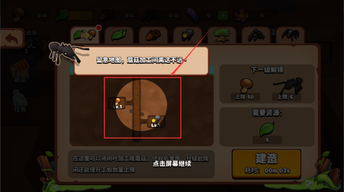 a6c60ee5-7ede-4754-954f-615a5f7e56d5.png