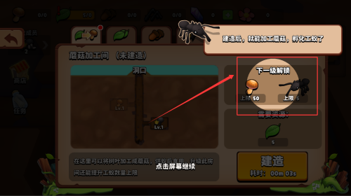 65db3082-1397-40e1-8ba0-6b31adc96ca2.png