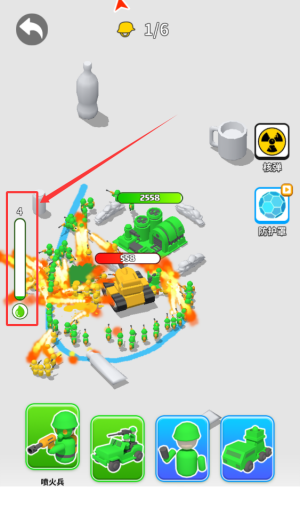 483f9c43-edcb-4ed5-8794-fa8b54fc6761.png