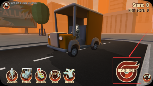 0517795de4136ef43cd6662f1d1fa124.png