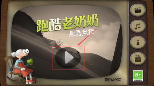4bb9ae1e-4a5c-4e9e-8707-4155d8ff4af4.png