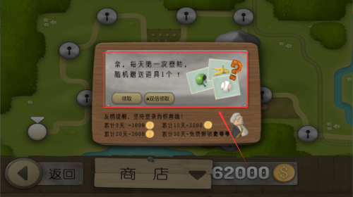 9c9a677b-2ec3-4bfb-8f3e-8a6ac9bd7870.png
