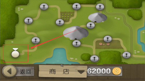 0e2935ff-265c-4ac0-bdc7-73848ec93791.png