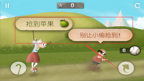 6c1cb640-6a41-459d-a0fe-8d26e311b785.png