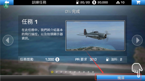 ae5950ac-0e12-493c-bf00-8bc00950434f.png