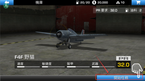 62b062c2-56da-4644-be5a-0e0e20b4e2cf.png