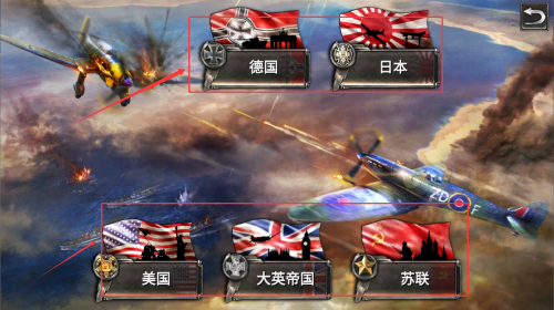 fba667fb-53c3-4f25-acce-f4cc9a0a8fc1.png