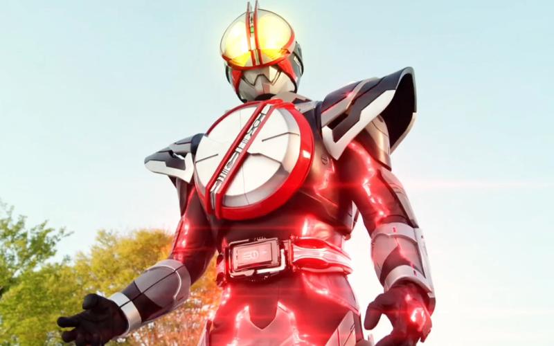 555电影新版本最新版截图1