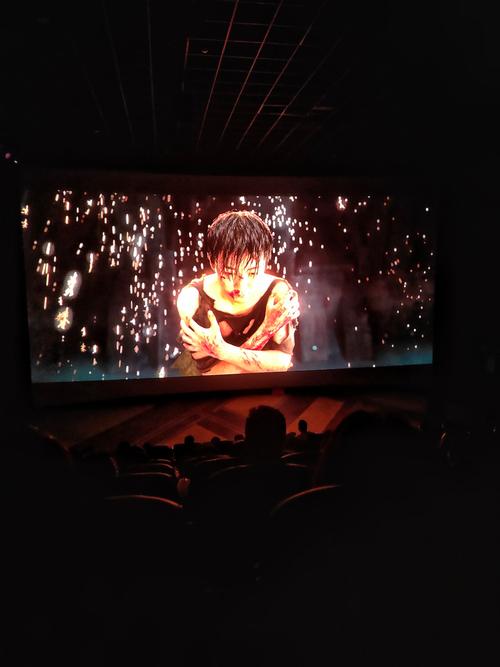 九七电影院手机版截图2