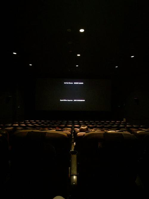 九七电影院手机版截图1