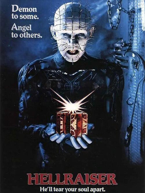 钉子电影手机版截图1