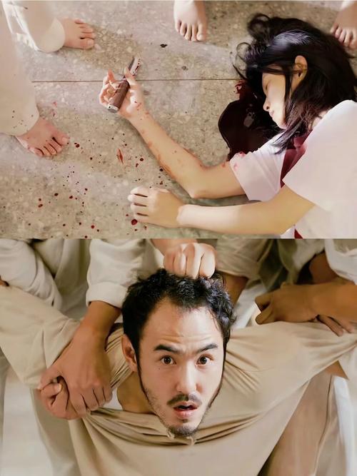 电影猎手3.0.9.9版本截图1