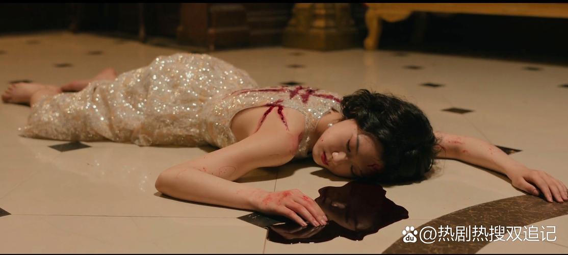 电影猎手3.0.9.4v3.0.9.4截图2