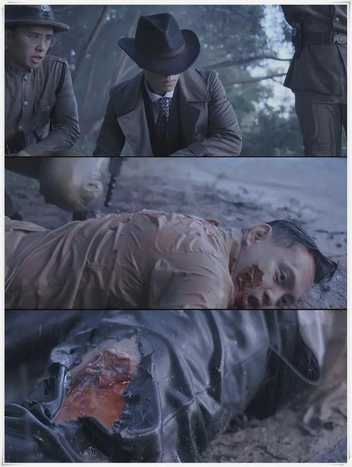 电影猎手1.0.2截图1