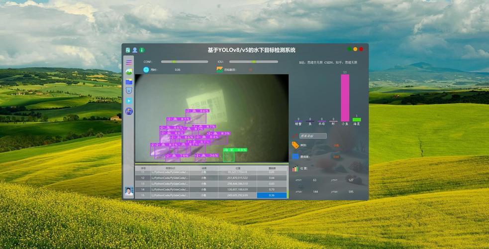 蜜蜂电影网v1.0.0截图1