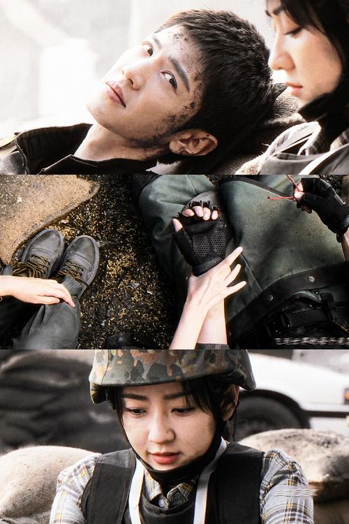 钉子电影手机版截图2