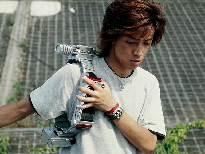 555电影新版本最新版截图2