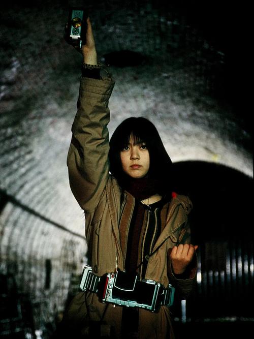 555电影网无删减版截图2