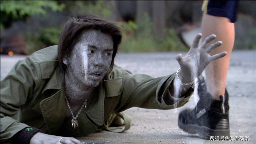 555电影网无删减版截图1