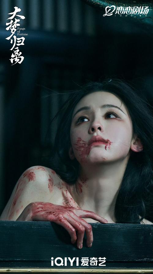 电影猎手3.0.9.4v3.0.9.4截图1