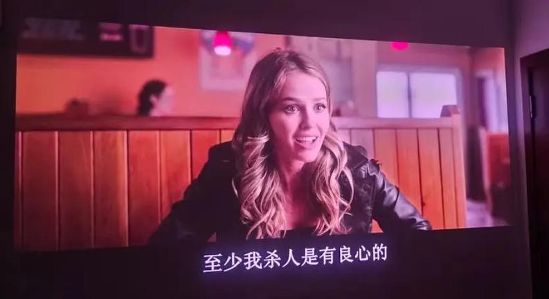 竞猜电影角色截图2