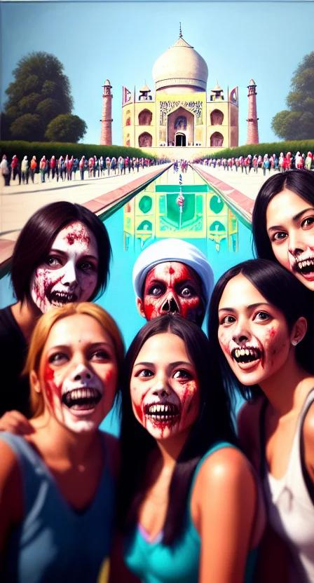 竞猜电影角色截图1