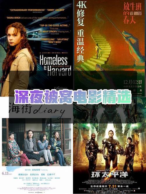 被窝电影网官网版截图3