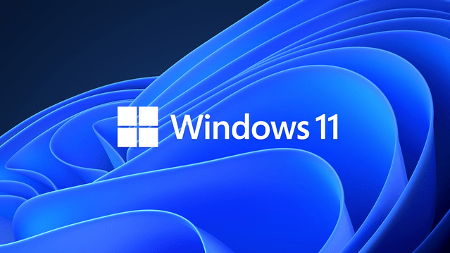 不忘初心 Windows 11 v22H2 (22621.741)