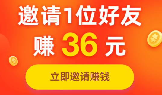 233乐园游戏直接下载4.2.0.0 官方最新版