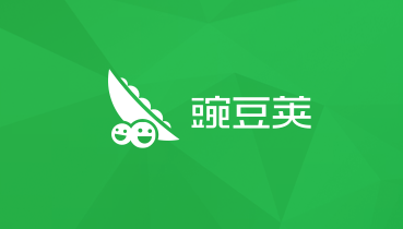 豌豆荚应用商店安卓版v8.3.2.2 最新版