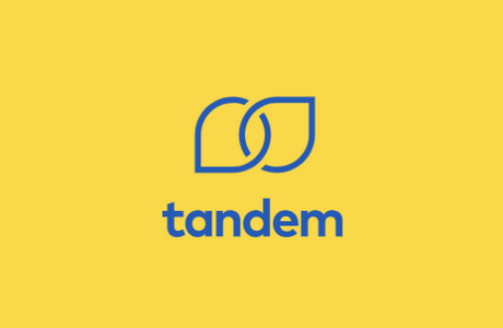 Tandem3.40.0最新版