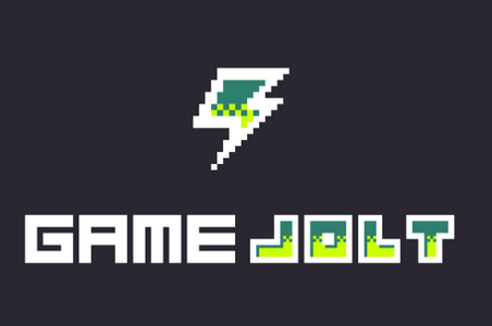 游戏社区(Game Jolt)官方手机下载1.15.5最新版