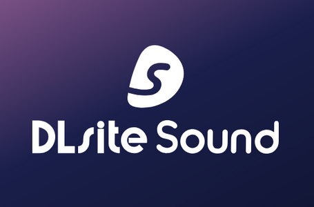 二次元音声(DLsite Sound)app官方手机下载1.0.14最新版