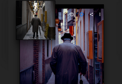 Adobe Lightroom手机版高级免费版v10.0.2 免费登录最新版