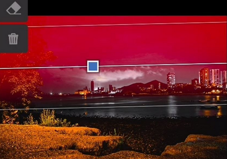 Adobe Lightroom手机版高级免费版v10.0.2 免费登录最新版