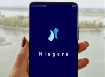 Niagara启动器免费版(Niagara Launcher)v1.12.12 最新版